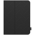 Etui Skinarma Juno do iPad 11" A16 (2025) / iPad 10.9" 10 gen. (2022) czarny