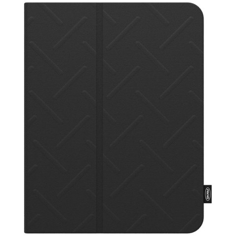 Etui Skinarma Juno do iPad 11" A16 (2025) / iPad 10.9" 10 gen. (2022) czarny