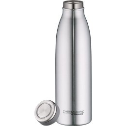 Termobutelka 500 ml THERMOcafé THERMOS - stal nierdzewna