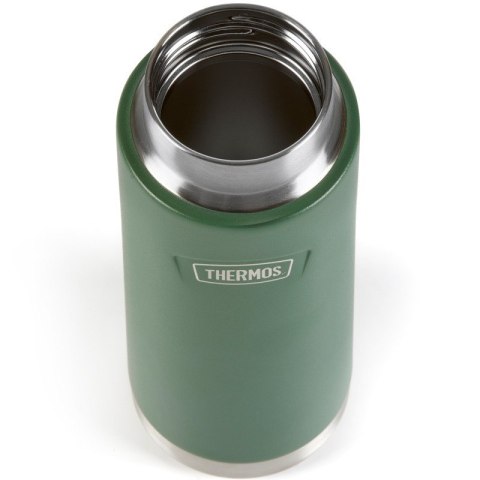 Termokubek mobilny 710 ml THERMOS - zielony