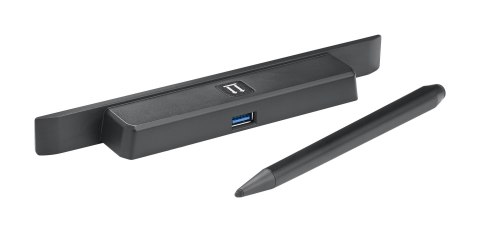 AG NEOVO MONITOR INTERAKTYWNY 65 CALI IFP-6503