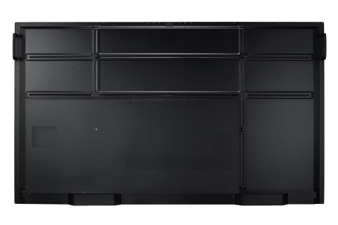 AG NEOVO MONITOR INTERAKTYWNY 75 CALI IFP-7502