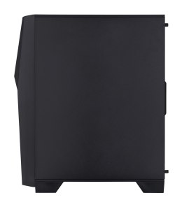 Actina PBM 8700F/32GB/1TB/RTX5070/750W