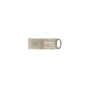 Patriot FLASHDRIVE Tab T560 128GB Dual USB 120MB/s