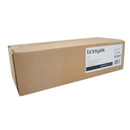 Lexmark oryginalny maintenance kit 41X1229, Lexmark MS521, MX521, MX522, zestaw konserwacyjny