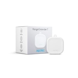 AEOTEC | Range Extender 7 (Typ F) | Z-Wave Plus
