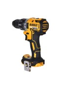 DEWALT Spinner-Drill | DCD791P2-QW | 18 V | 2x5 Ah | Lithium-Ion (Li-Ion)