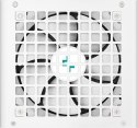 Deepcool PSU | PL750D WH | 750 W