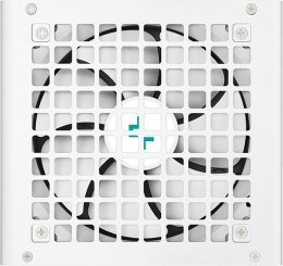 Deepcool PSU | PL750D WH | 750 W