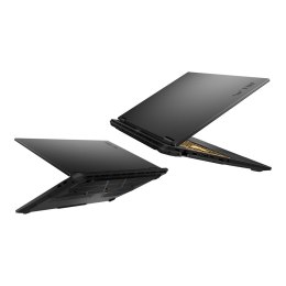 ASUS TUF Gaming F16 FX608JH-I5165W i5-13450HX 16.0
