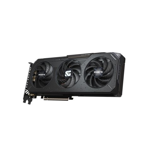 Gigabyte Radeon RX 9060 XT GAMING OC 16GB