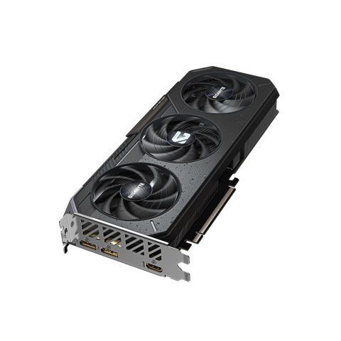 Gigabyte Radeon RX 9060 XT GAMING OC 16GB
