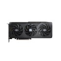 Gigabyte Radeon RX 9060 XT GAMING OC 16GB