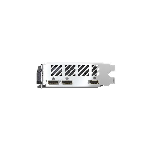 Gigabyte Radeon RX 9060 XT GAMING OC 16GB