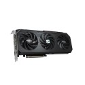 Gigabyte Radeon RX 9060 XT GAMING OC 16GB