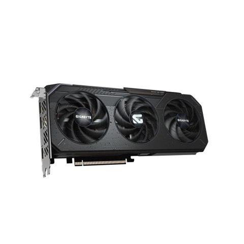 Gigabyte Radeon RX 9060 XT GAMING OC 16GB