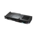 Gigabyte Radeon RX 9060 XT GAMING OC 16GB
