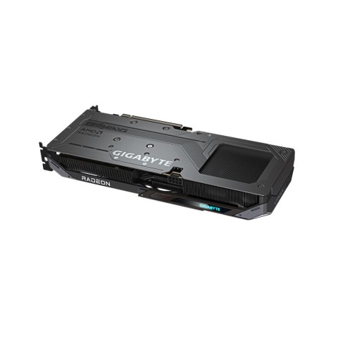 Gigabyte Radeon RX 9060 XT GAMING OC 16GB