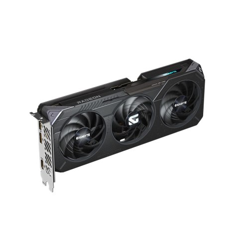 Gigabyte Radeon RX 9060 XT GAMING OC 16GB