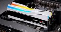 G.Skill Trident Z5 Neo RGB | 32 (2x16GB) GB | DDR5 | 6400 MHz | PC/server | Registered No | ECC No