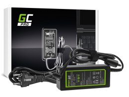 Green Cell do ładowarka / AC adapter 19V 3.42A 65W do Acer Aspire S3 S3-331 S3-371 S3-951 S7-391 S7 S7-392 S7-393