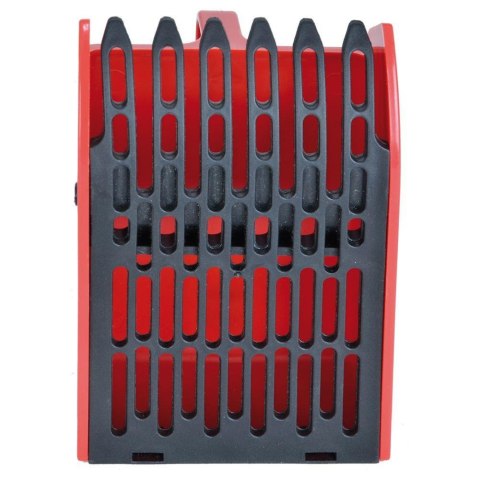 ZBIERACZKA GRZEBIEŃ DO JAGÓD BORÓWEK PORZECZEK