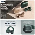 Motorola Moto Buds Loop - Trekking Green