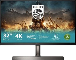 Monitor Philips 31,5