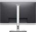 MONITOR DELL PRO PLUS LED 23,8" P2425DE 100Hz