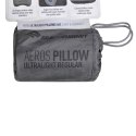 Poduszka Aeros Pillow Ultralight SEA TO SUMMIT