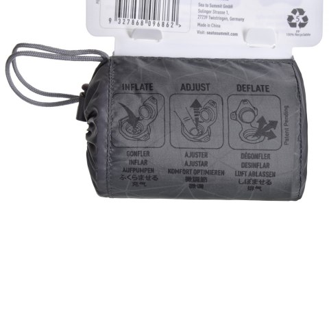 Poduszka Aeros Pillow Ultralight SEA TO SUMMIT