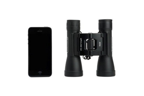 Lornetka Celestron UpClose G2 16x32