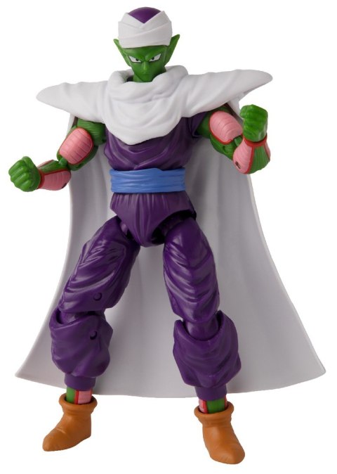 DRAGON BALL DRAGON STARS PICCOLO (CAPE VER.)
