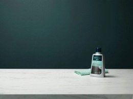 Preparat do czyszczenia ELECTROLUX M3HCC301