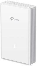AP TP-LINK EAP725-WALL