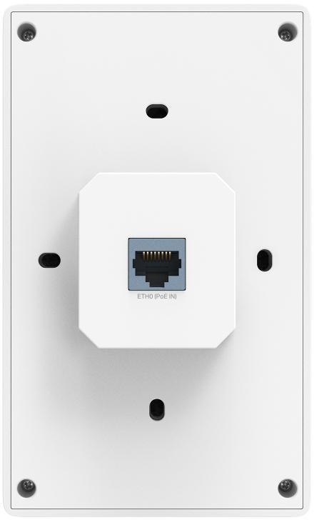AP TP-LINK EAP725-WALL