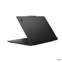 Lenovo ThinkPad X1 Carbon Gen 13 14 WUXGA ULT7-255U/32GB/1TB/Intel Graphics/WIN11 Pro/ENG Backlit kbd/Black/LTE Upgradable/FP/3Y