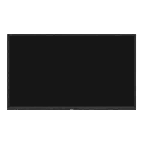 Monitor interaktywny Dahua DHI-LPH86-ST410 86" 4K (Android 14.0)