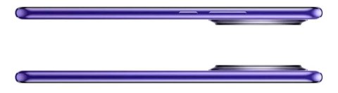 Smartfon Realme 14 Pro+ 5G 12/512GB Nebula Purple