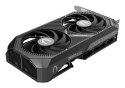 Karta graficzna ZOTAC GAMING GeForce RTX 5050 TWIN EDGE OC 8GB