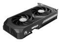 Karta graficzna ZOTAC GAMING GeForce RTX 5070 Twin Edge 12GB
