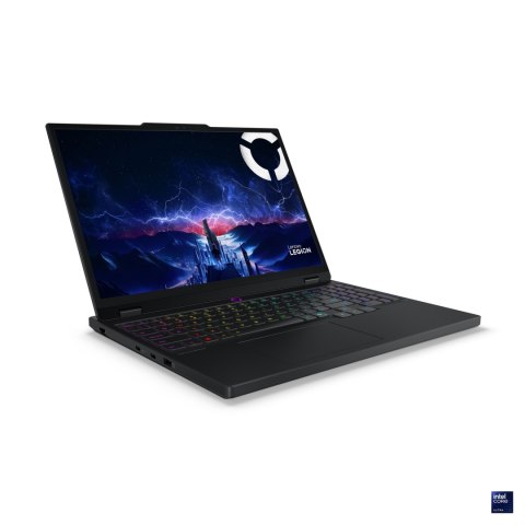Lenovo Legion 5 15IRX10 15.1 WQXGA i7-13650HX/24GB/1TB/NVIDIA GF RTX 5070 8GB/WIN11 Home/ENG Backlit kbd/2Y Warranty | Lenovo