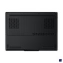 Lenovo Legion 5 15IRX10 15.1 WQXGA i7-13650HX/24GB/1TB/NVIDIA GF RTX 5070 8GB/WIN11 Home/ENG Backlit kbd/2Y Warranty | Lenovo
