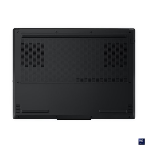 Lenovo Legion 5 15IRX10 15.1 WQXGA i7-13650HX/24GB/1TB/NVIDIA GF RTX 5070 8GB/WIN11 Home/ENG Backlit kbd/2Y Warranty | Lenovo