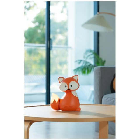 Dyfuzor Natural Origin Fox pomarańczowy