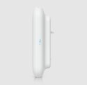UBIQUITI UNIFI U7-Pro-Outdoor