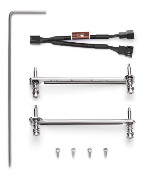 Chłodzenie CPU NOCTUA NH-D9 TR5-SP6 4U