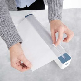 DYSPENSER DO FOLII KUCHENNYCH PAPIERU DO PIECZENIA ORION154063