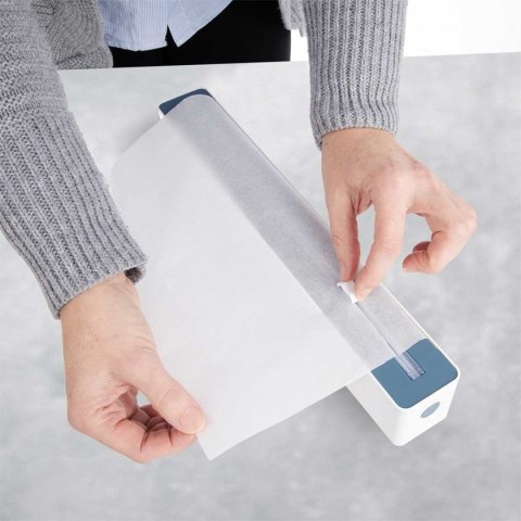 DYSPENSER DO FOLII KUCHENNYCH PAPIERU DO PIECZENIA ORION154063