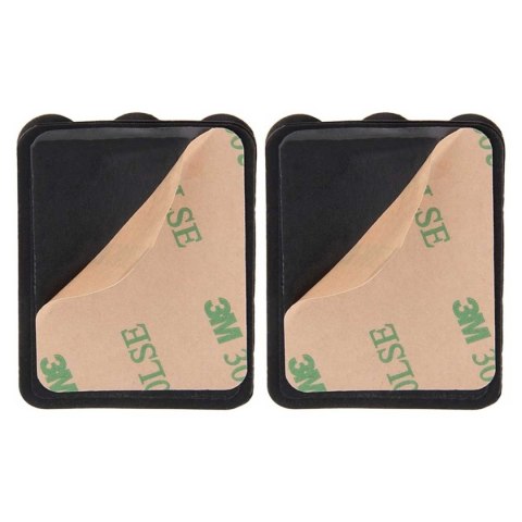 DYSPENSER DO FOLII KUCHENNYCH PAPIERU DO PIECZENIA ORION154063